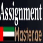 Profile picture of Assignment Master UAE
