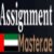 Profile picture of Assignment Master UAE