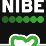 Profile picture of Unibet