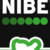 Profile picture of Unibet