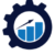 Profile picture of Omni Lake B.V.