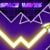 Profile picture of space waves