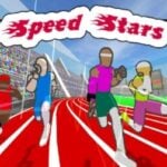 Profile picture of speedstars