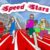 Profile picture of speedstars