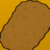 Profile picture of publicscrawny