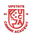 Profile picture of Upstate Canine Academy