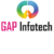 Profile picture of Gap Infotech Chennai