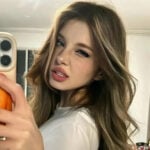 Profile picture of Có nên khám phá kết quả xổ số minh ngọc hàng ngày hay không?