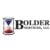 Profile picture of Bolder Services LLC