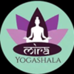 Profile picture of Mira yogashala