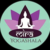 Profile picture of Mira yogashala