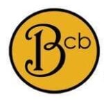 Profile picture of Brown Concrete & Backhoe Inc
