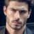 Profile picture of Jonathan Fite