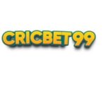 Profile picture of Cricbet99