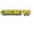 Profile picture of Cricbet99