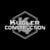 Profile picture of Kugler Construction