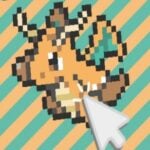 Profile picture of Pokemon Clicker