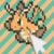Profile picture of Pokemon Clicker