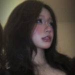 Profile picture of slynt
