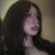 Profile picture of slynt