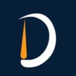 Profile picture of Daivik Cart