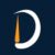 Profile picture of Daivik Cart