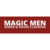 Profile picture of Magic Men Sewer and Drain Cleaning