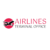 Profile picture of AirlinesTerminalOffice 1
