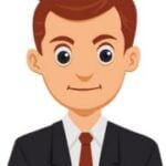 Profile picture of Glenn Werner