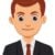 Profile picture of Glenn Werner