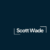 Profile picture of Scott Wade