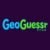 Profile picture of GeoGuessr