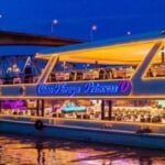 Profile picture of Chao Phraya Princess