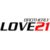 Profile picture of brotherlylove215