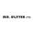 Profile picture of Mr Gutter Ltd