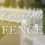 Profile picture of Campbell's Fence