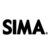 Profile picture of Sima