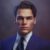Profile picture of John smith