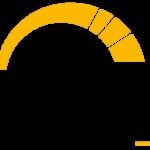 Profile picture of nafeesrentacarpakistan
