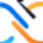 Profile picture of Infinity Travels