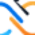 Profile picture of Infinity Travels