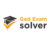 Profile picture of GED Exam Solver