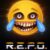 Profile picture of Repo Game