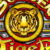 Profile picture of GoldenTiger