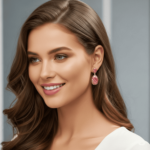 Profile picture of Nora Zoe