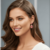 Profile picture of Nora Zoe