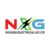 Profile picture of NXG Electrical