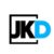 Profile picture of JKD Plastics