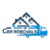 Profile picture of CBR Removals