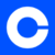 Profile picture of Coinbase.com Signin